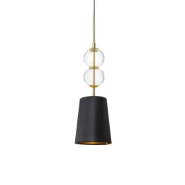 lampa-wiszaca-coco-rozm-s-11106102-kaspa