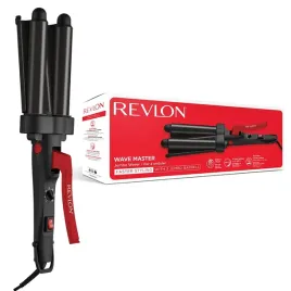 falownica-do-wlosow-revlon-wave-master-jumbo-waver-