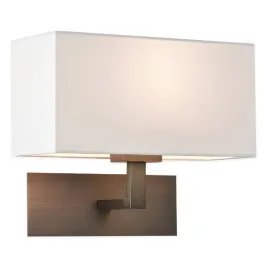 kinkiet-park-lane-braz-1080044-astro-lighting