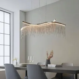 lampa-wiszaca-orphelia-97219-endon
