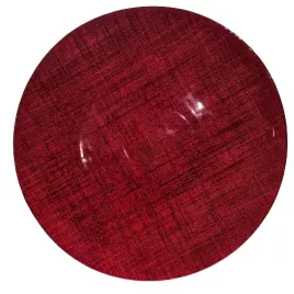 podtalerz-szklany-czerwony-fi-33-cm