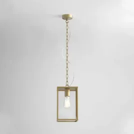 lampa-wiszaca-homefield-pendant-240-braz-1095035-astro-lighting