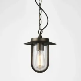lampa-wiszaca-montparnasse-pendant-braz-1096010-astro-lighting