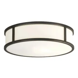 lampa-sufitowa-mashiko-round-300-braz-1121043-astro-lighting