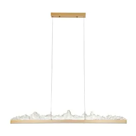 ekskluzywna-lampa-wiszaca-montana-long-led-zlota-125-cm-st-6490p-l-step