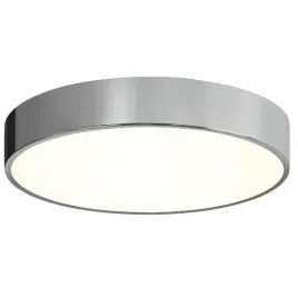 lampa-sufitowa-mallon-led-polerowany-chrom-1125014-astro-lighting