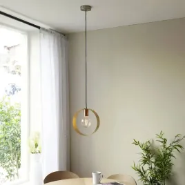 lampa-wiszaca-hoop-97664-endon