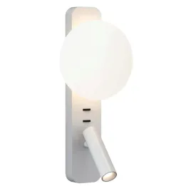 lampka-do-czytania-zeppo-reader-matowy-bialy-1176008-astro-lighting