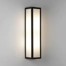 kinkiet-salerno-czarny-1178009-astro-lighting