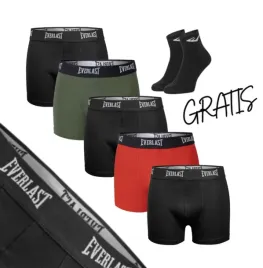 everlast-bokserki-meskie-bawelniane-5pak-r-xl-mix-gratis-skarpety