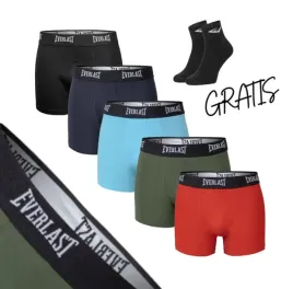 everlast-bokserki-meskie-bawelniane-5pak-r-m-mix-gratis-skarpety
