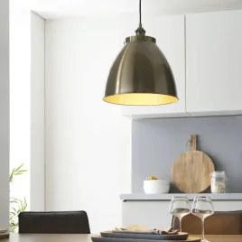 lampa-wiszaca-franklin-98744-endon