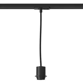 lampa-wiszaca-track-pendant-suspension-kit-matowy-czarny-1184015-astro
