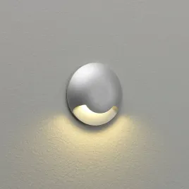 schodowe-beam-one-led-matowe-srebro-1202004-astro-lighting