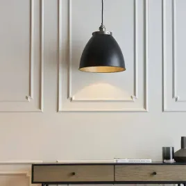 lampa-wiszaca-franklin-98749-endon