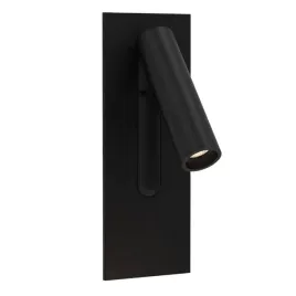 lampka-do-czytania-fuse-3-matowy-czarny-1215123-astro-lighting