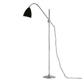 lampa-podlogowa-joel-floor-matowy-czarny-1223005-astro-lighting
