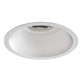 lampa-wpuszczana-minima-slimline-round-fixed-fire-rated-ip65-matowy-bialy