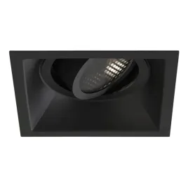lampa-wpuszczana-minima-slimline-square-adjustable-fire-rated-matowy-czarny