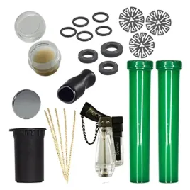 dynavap-dynakit-deluxe-zestaw-do-konserwacji-dynavap