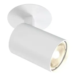 reflektor-ascoli-recessed-bialy-1286021-astro-lighting