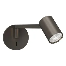 lampka-do-czytania-ascoli-swing-braz-1286067-astro-lighting