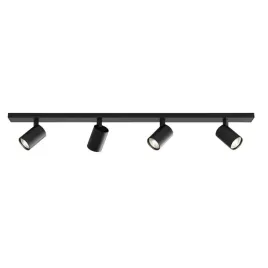 reflektor-ascoli-four-bar-matowy-czarny-1286084-astro-lighting