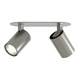 reflektor-ascoli-twin-recessed-matowy-nikiel-1286099-astro-lighting