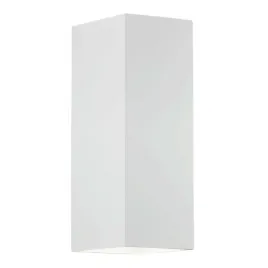 kinkiet-oslo-255-led-bialy-1298009-astro-lighting
