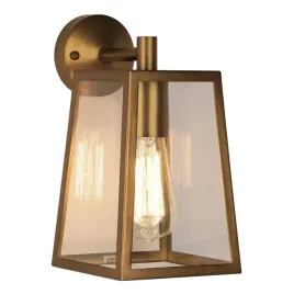 kinkiet-calvi-wall-215-braz-antyczny-1306005-astro-lighting