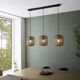 lampa-wiszaca-mathias-101775-endon