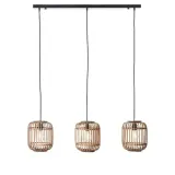 lampa-wiszaca-mathias-101775-endon-stan-nowy