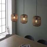 lampa-wiszaca-mathias-101775-endon-dlugosc-wysokosc-101-5-cm