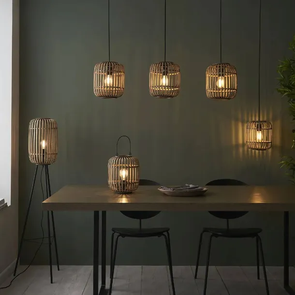 lampa-wiszaca-mathias-101775-endon-stan-nowy-dlugosc-wysokosc-101-5-cm