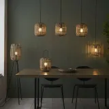 lampa-wiszaca-mathias-101775-endon-stan-nowy-dlugosc-wysokosc-101-5-cm