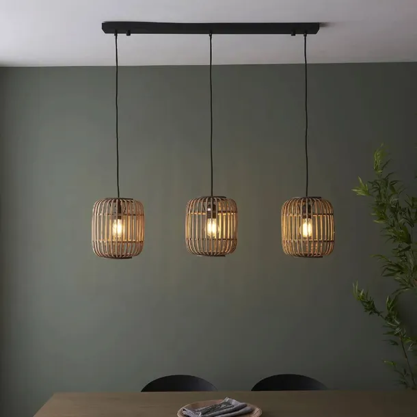 lampa-wiszaca-mathias-101775-endon-dlugosc-wysokosc-101-5-cm-stan-nowy