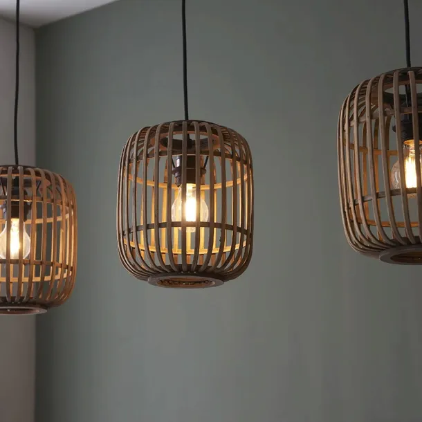 lampa-wiszaca-mathias-101775-endon-stan-nowy