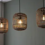 lampa-wiszaca-mathias-101775-endon-stan-nowy