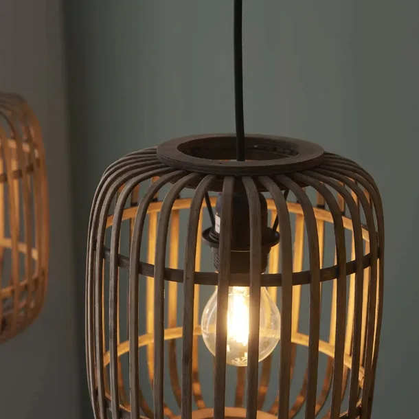 lampa-wiszaca-mathias-101775-endon-dlugosc-wysokosc-101-5-cm