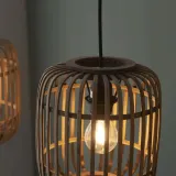 lampa-wiszaca-mathias-101775-endon-dlugosc-wysokosc-101-5-cm