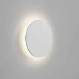 kinkiet-eclipse-round-250-led-2700k-gips-1333019-astro-lighting