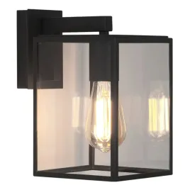 kinkiet-box-lantern-270-czarny-1354003-astro-lighting