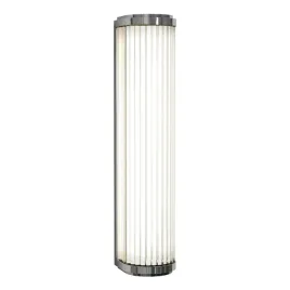 kinkiet-versailles-370-polerowany-chrom-1380013-astro-lighting