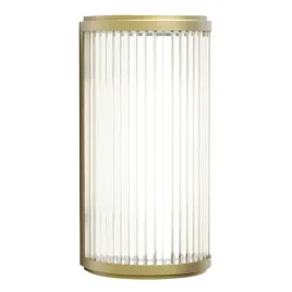 kinkiet-versailles-250-phase-dimmable-matowe-zloto-1380026-astro-lighti