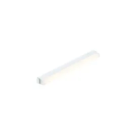 oswietlenie-techniczne-sleek-cct-300mm-5w-75922-saxby
