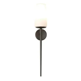 kinkiet-beauville-braz-1388003-astro-lighting