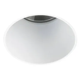 lampa-wpuszczana-void-55-matowy-bialy-1392017-astro-lighting