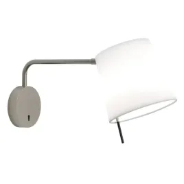 kinkiet-mitsu-swing-arm-matowy-nikiel-1394001-astro-lighting