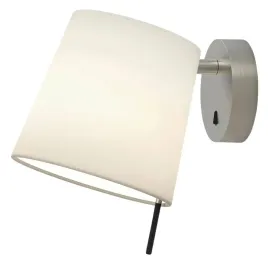 kinkiet-mitsu-wall-matowy-nikiel-1394003-astro-lighting