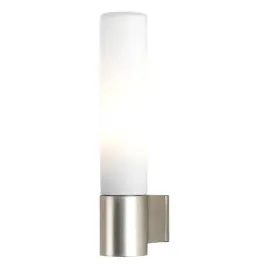 kinkiet-bari-matowy-nikiel-1047004-astro-lighting
